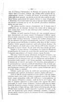 giornale/SBL0494928/1927/unico/00001821