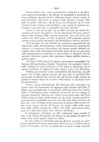 giornale/SBL0494928/1927/unico/00001822