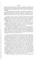 giornale/SBL0494928/1927/unico/00001823