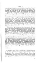 giornale/SBL0494928/1927/unico/00001835