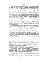 giornale/SBL0494928/1927/unico/00001836