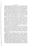 giornale/SBL0494928/1927/unico/00001837