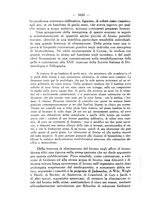 giornale/SBL0494928/1927/unico/00001838