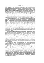 giornale/SBL0494928/1927/unico/00001841