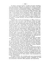 giornale/SBL0494928/1927/unico/00001842