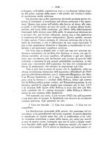 giornale/SBL0494928/1927/unico/00001848