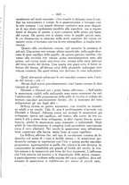 giornale/SBL0494928/1927/unico/00001849