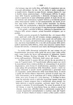 giornale/SBL0494928/1927/unico/00001850