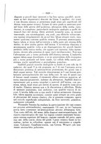 giornale/SBL0494928/1927/unico/00001851