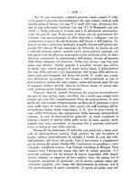 giornale/SBL0494928/1927/unico/00001852