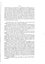 giornale/SBL0494928/1927/unico/00001853