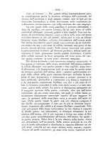 giornale/SBL0494928/1927/unico/00001854