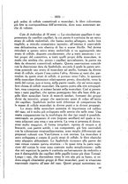 giornale/SBL0494928/1927/unico/00001855