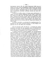 giornale/SBL0494928/1927/unico/00001856