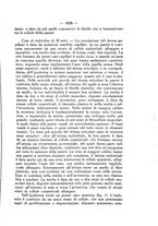 giornale/SBL0494928/1927/unico/00001857