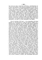 giornale/SBL0494928/1927/unico/00001858