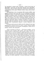 giornale/SBL0494928/1927/unico/00001859