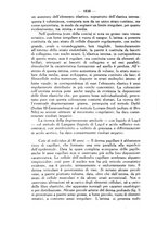 giornale/SBL0494928/1927/unico/00001860