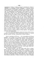 giornale/SBL0494928/1927/unico/00001861