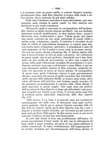 giornale/SBL0494928/1927/unico/00001862