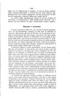 giornale/SBL0494928/1927/unico/00001863