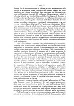 giornale/SBL0494928/1927/unico/00001864