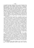 giornale/SBL0494928/1927/unico/00001865