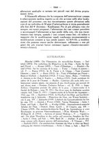 giornale/SBL0494928/1927/unico/00001866