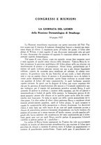 giornale/SBL0494928/1927/unico/00001872