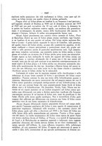 giornale/SBL0494928/1927/unico/00001873