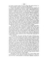 giornale/SBL0494928/1927/unico/00001874