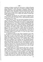 giornale/SBL0494928/1927/unico/00001875