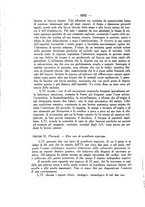 giornale/SBL0494928/1927/unico/00001878