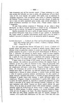 giornale/SBL0494928/1927/unico/00001881