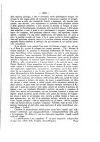 giornale/SBL0494928/1927/unico/00001883