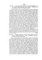 giornale/SBL0494928/1927/unico/00001884