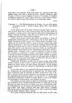 giornale/SBL0494928/1927/unico/00001885