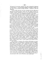 giornale/SBL0494928/1927/unico/00001886