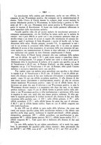 giornale/SBL0494928/1927/unico/00001887