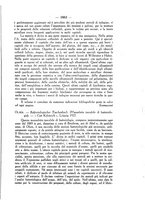 giornale/SBL0494928/1927/unico/00001889