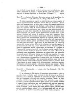 giornale/SBL0494928/1927/unico/00001890