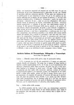 giornale/SBL0494928/1927/unico/00001892