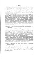 giornale/SBL0494928/1927/unico/00001893