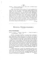 giornale/SBL0494928/1927/unico/00001894