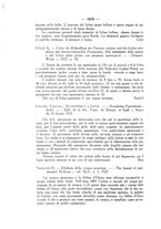 giornale/SBL0494928/1927/unico/00001896