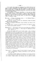 giornale/SBL0494928/1927/unico/00001897