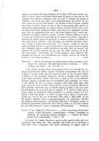 giornale/SBL0494928/1927/unico/00001898