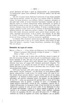 giornale/SBL0494928/1927/unico/00001899