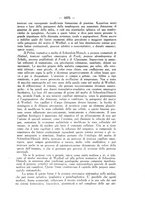 giornale/SBL0494928/1927/unico/00001901