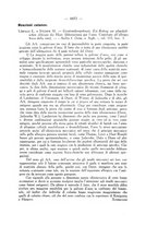 giornale/SBL0494928/1927/unico/00001903